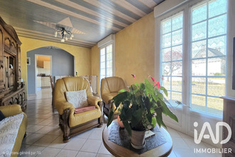  maison marzan 56130