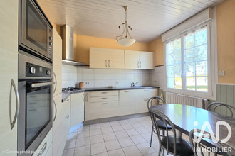  maison marzan 56130