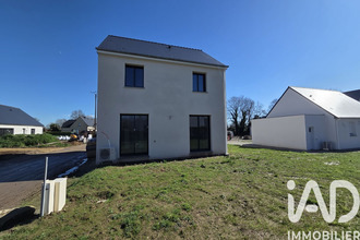  maison marzan 56130