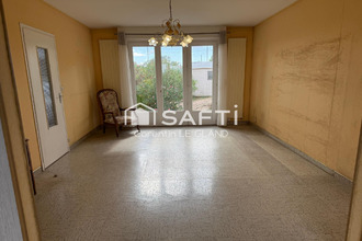  maison marzan 56130