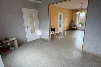  maison marzan 56130