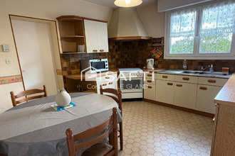  maison marzan 56130