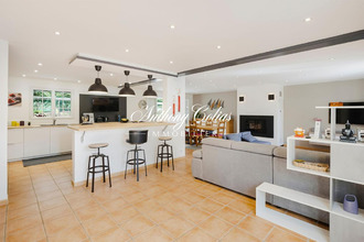  maison marzan 56130