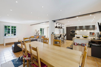  maison marzan 56130