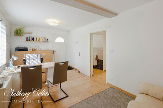  maison marzan 56130