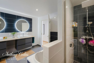  maison marzan 56130