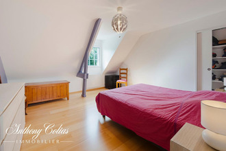  maison marzan 56130