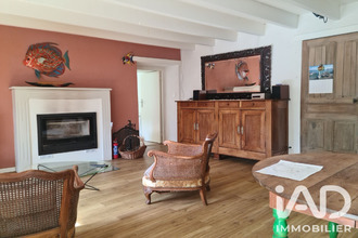  maison marzan 56130