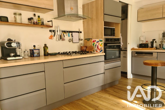  maison marzan 56130