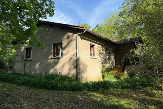  maison marzens 81500