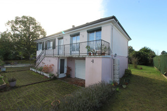  maison marzy 58180