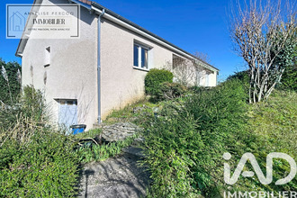  maison marzy 58180