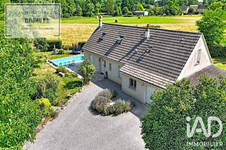  maison marzy 58180