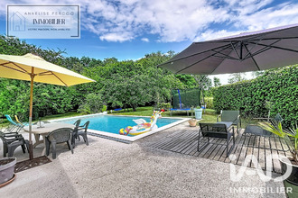  maison marzy 58180