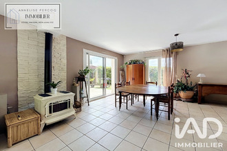  maison marzy 58180