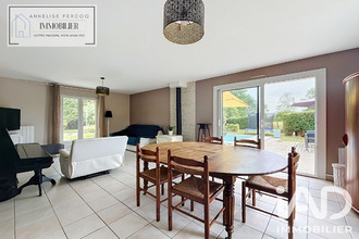  maison marzy 58180