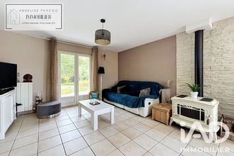  maison marzy 58180