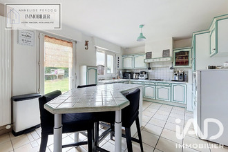  maison marzy 58180