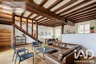  maison marzy 58180