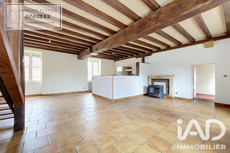  maison marzy 58180
