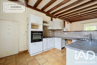  maison marzy 58180