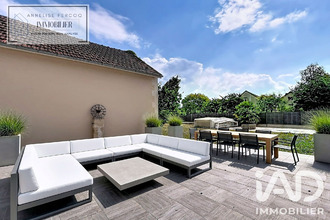  maison marzy 58180