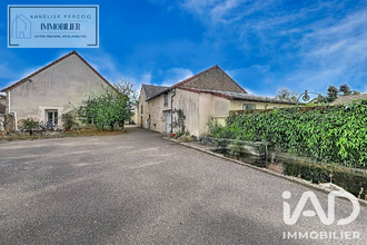  maison marzy 58180