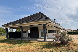  maison marzy 58180
