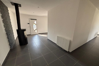  maison marzy 58180