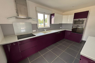  maison marzy 58180