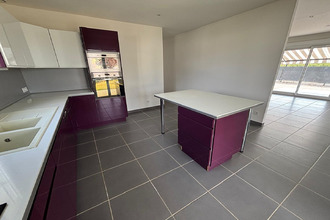  maison marzy 58180