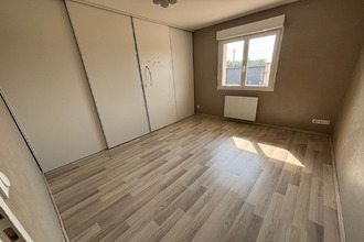  maison marzy 58180