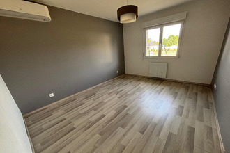  maison marzy 58180