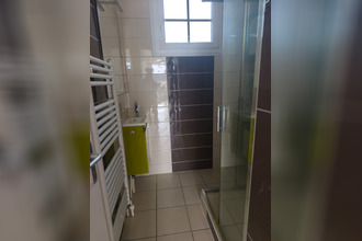  maison marzy 58180