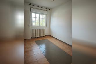  maison marzy 58180