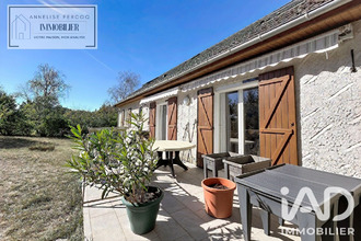  maison marzy 58180