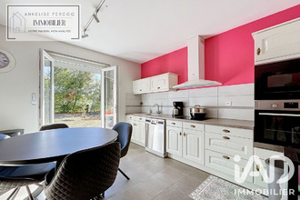  maison marzy 58180