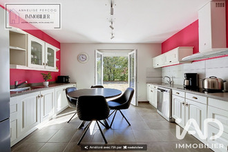  maison marzy 58180