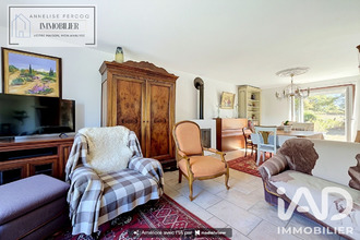  maison marzy 58180