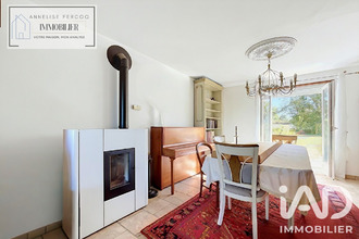  maison marzy 58180