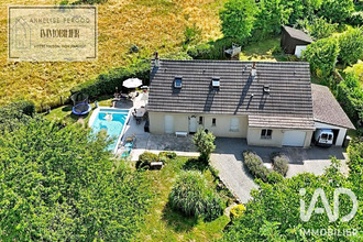  maison marzy 58180