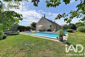  maison marzy 58180