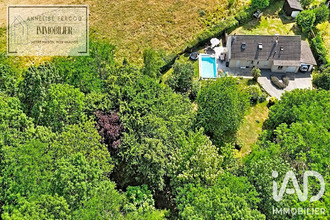  maison marzy 58180