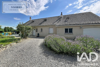  maison marzy 58180