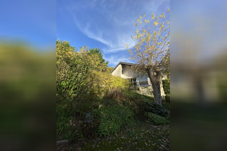  maison marzy 58180