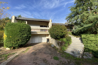  maison marzy 58180