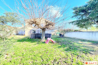  maison mas-blanc-des-alpilles 13103