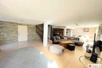  maison mas-blanc-des-alpilles 13103