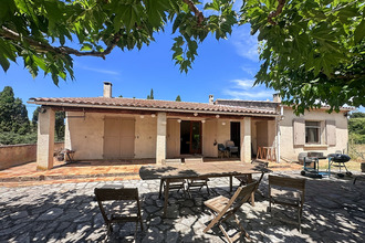  maison mas-blanc-des-alpilles 13103
