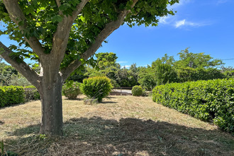  maison mas-blanc-des-alpilles 13103